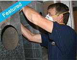 Discount Air Duct Cleaner Contractors in Tampa