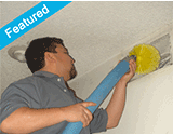 Professional Air Duct Cleaner Contractors in Tampa